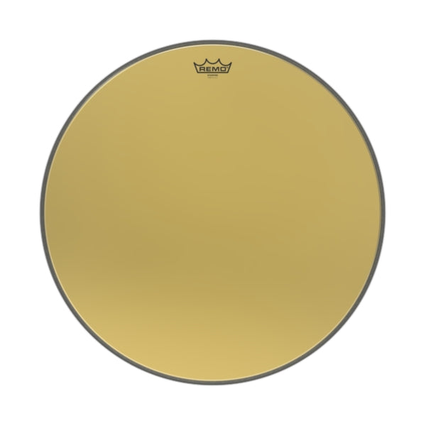 Remo Kid's Gathering Drum 16" x 8"