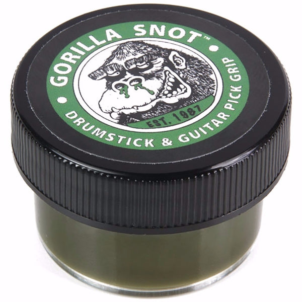 Gorilla Snot