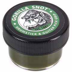 Gorilla Snot