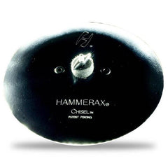 Hammerax Chisel 11"