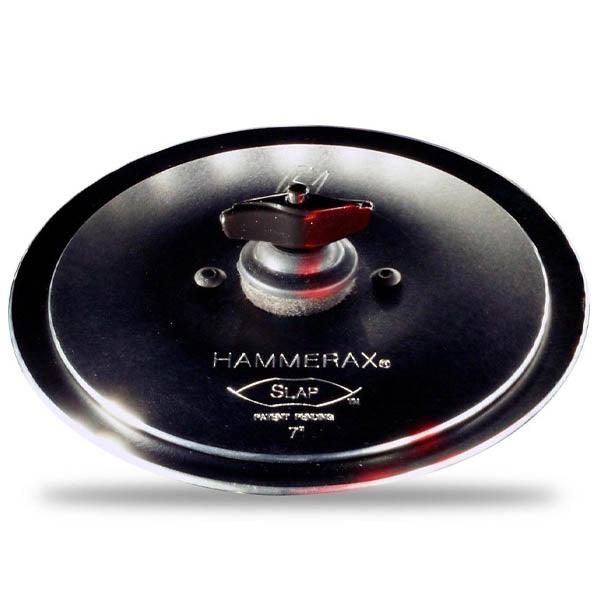 Hammerax Slap 9"