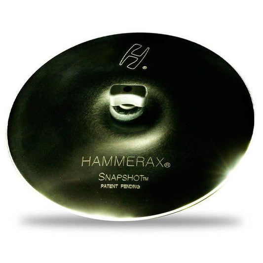 Hammerax Snapshot 9"