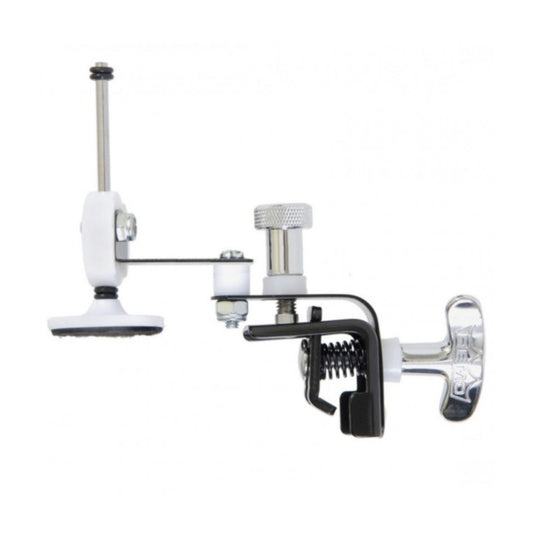 Remo Diplomat Fiberskyn 15"