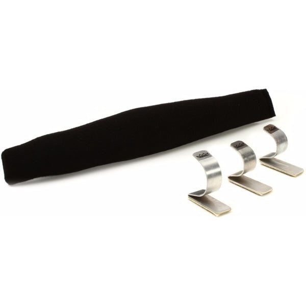 Remo Diplomat Fiberskyn 18"