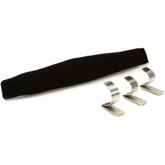 Remo Diplomat Fiberskyn 18"