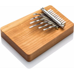 Hokema Kalimba B11 - Melody