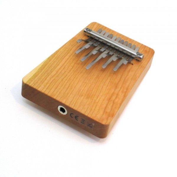 Hokema Kalimba B11 - Melody Elektro