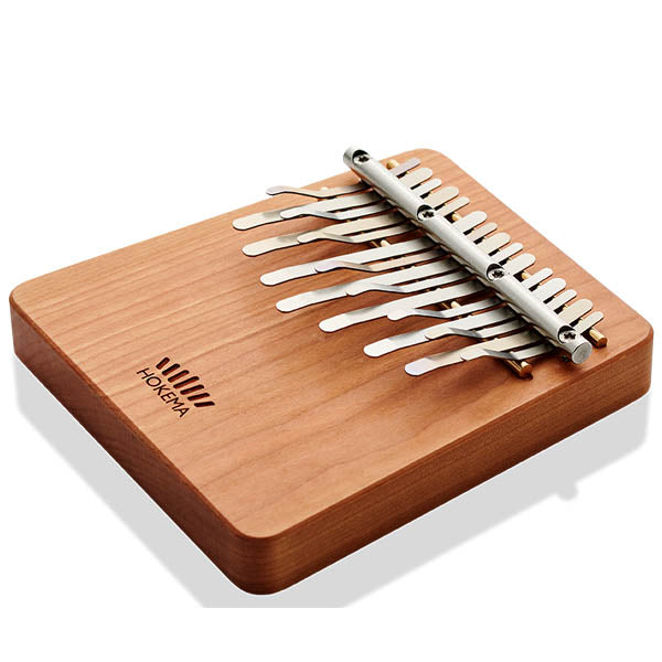 Kalimba B15 G-Dur