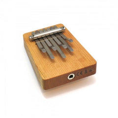 Hokema Kalimba B7 - Elektro