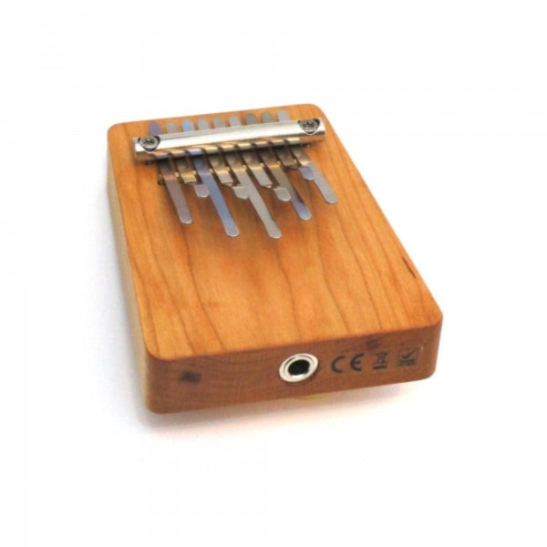 Hokema Kalimba B9 - Elektro