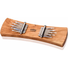 Hokema Twin Kalimba