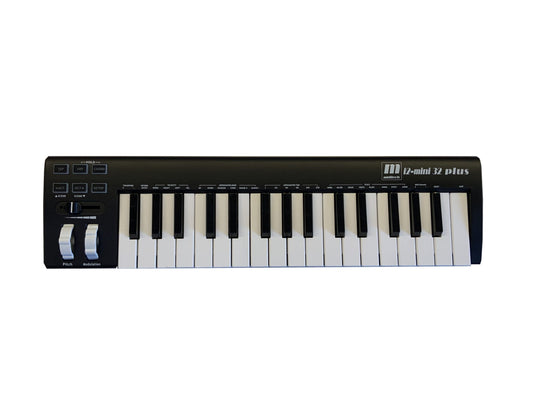 i2 Mini 32 - PLUS
