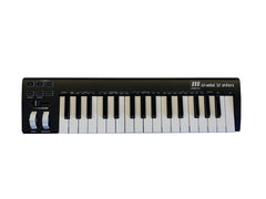 i2 Mini 32 - PLUS