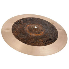 16" Hamer Hihat