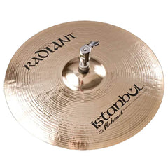 14" Radiant HiHat Medium