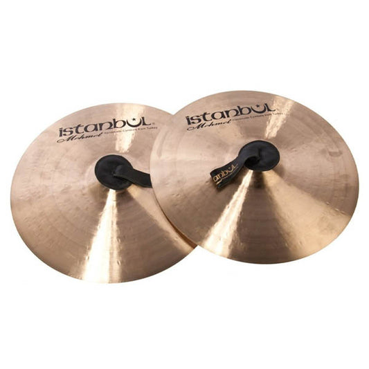 22" Super Symphonic