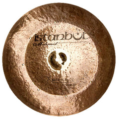 22" X-Cast China