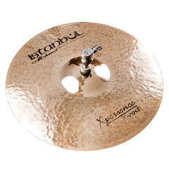 15" X-Cast HiHat Heavy