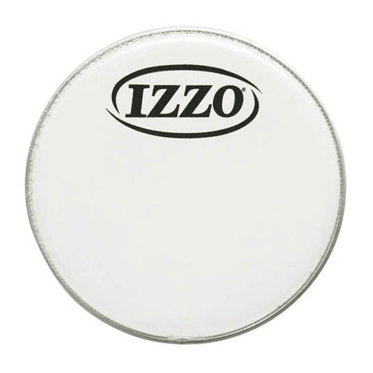 Izzo Drumhead 6&quot; Tamborim