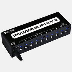 Power Supply 2