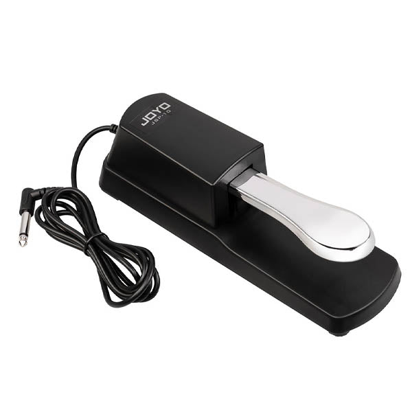 Sustain Pedal
