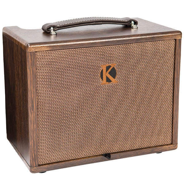 Acoustic Amplifier 45W