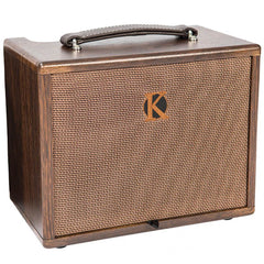 Acoustic Amplifier 45W