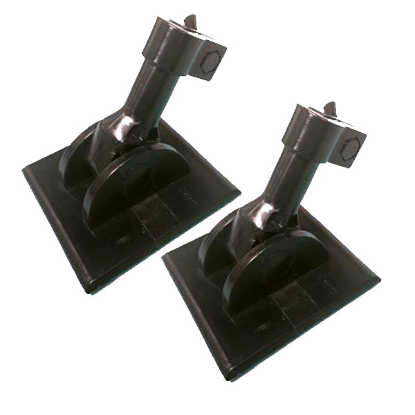 Kbrakes Kick Drum Slide Prevention