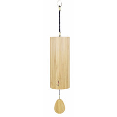 Koshi Wind Chimes - Aria