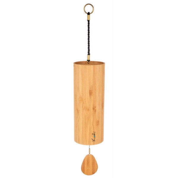 Koshi Wind Chimes - Ignis