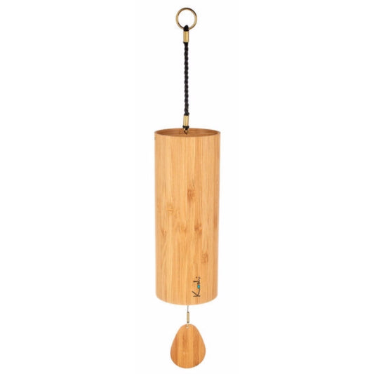 Koshi Wind Chimes - Ignis