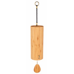 Koshi Wind Chimes - Ignis