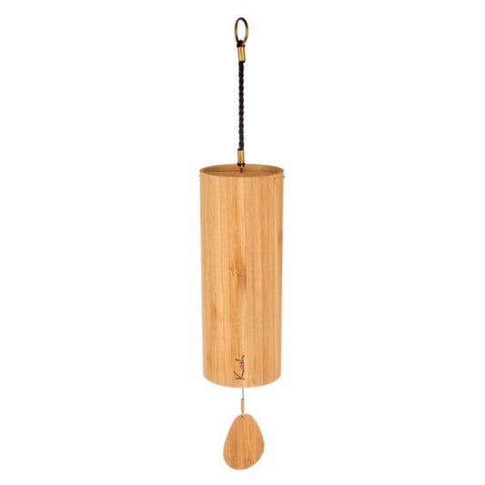 Koshi Wind Chimes - Terra