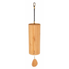 Koshi Wind Chimes - Terra