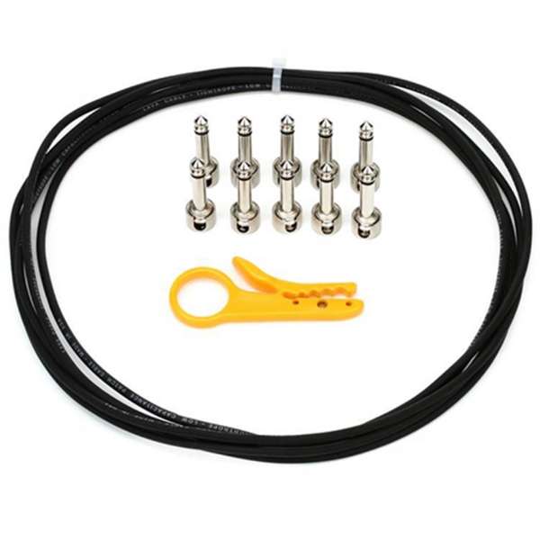 TightRope Solder Free Kit