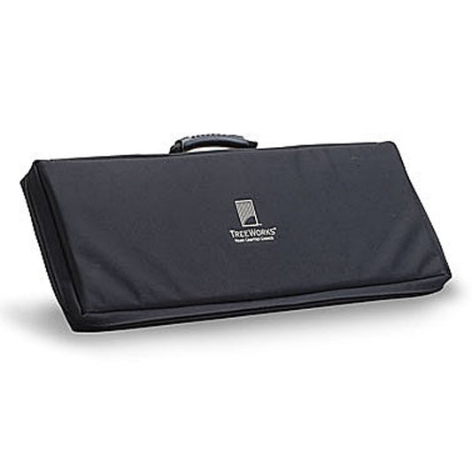 Treeworks LG51 Chimes Hard-Sided Gig Bag