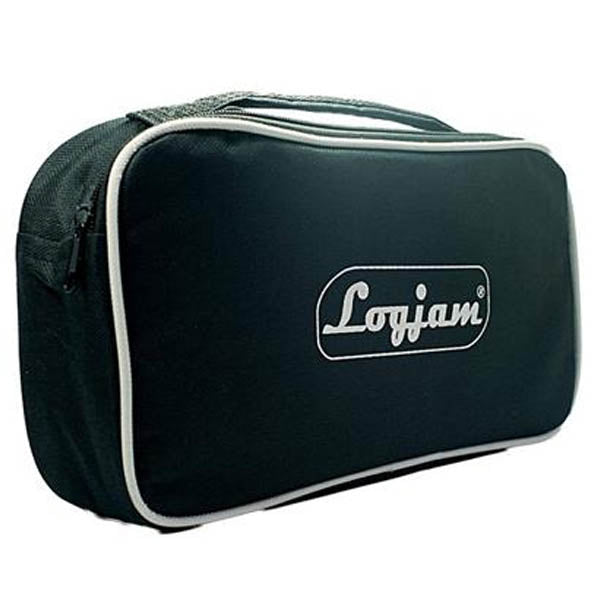LogJam Gig Bag