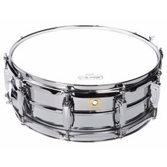 LM400 Supraphonic 14x5" -  Smooth Shell