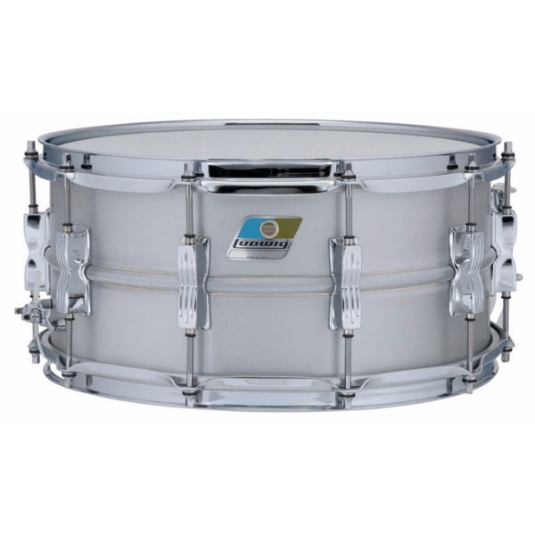 LM405C Acrolite 14x6.5" Classic