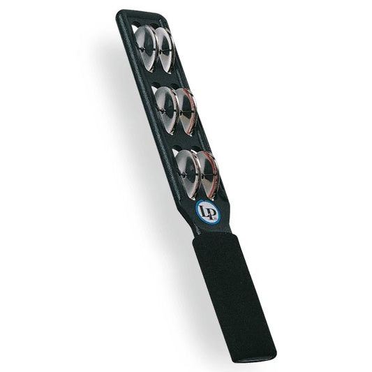 Jingle Sticks Black (par)