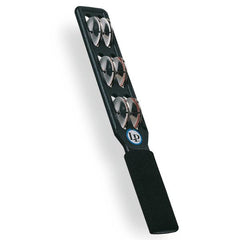 Jingle Sticks Black (par)