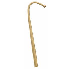 Latin Percussion Talking Drum Beater