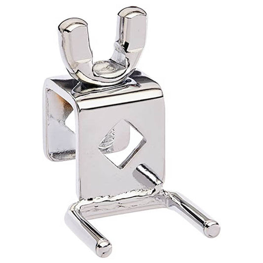 Latin Percussion Wood Block Mounting clamp
