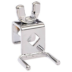 Latin Percussion Wood Block Mounting clamp