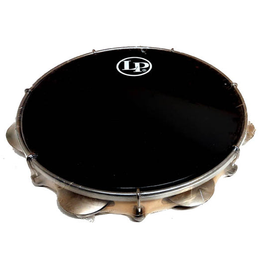 Latin Percussion 12&quot; Professional Pandeiro