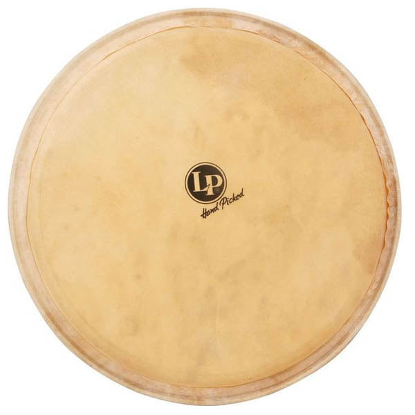 Latin Percussion 12.5&quot; Djembe Head
