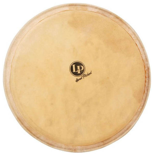 Latin Percussion 12.5&quot; Djembe Head