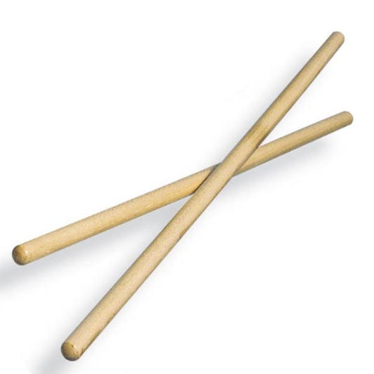 Timbale Sticks 7/16"