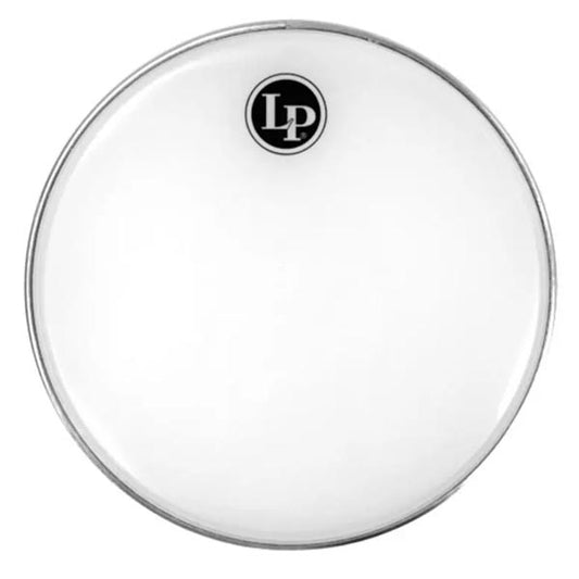 Latin Percussion 10" plastic head for LP665