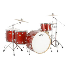 Ludwig Centennial Zep Set RS